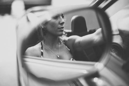 Emprendedora Bikinis 5H