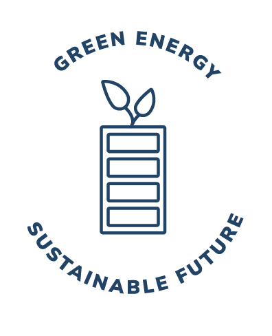 5H_Contenido_Institucional_icon-22