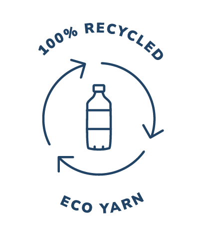 5H_Contenido_Institucional_icon-24