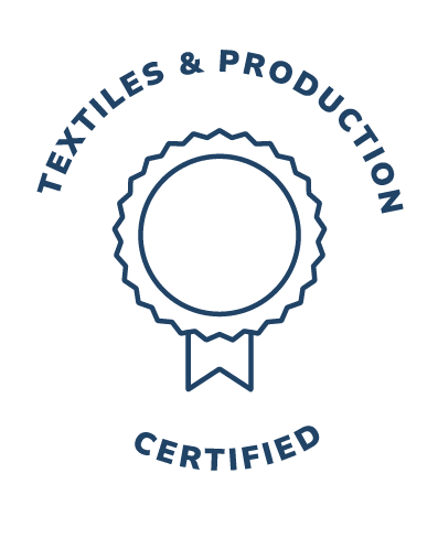 5H_Contenido_Institucional_icon-27