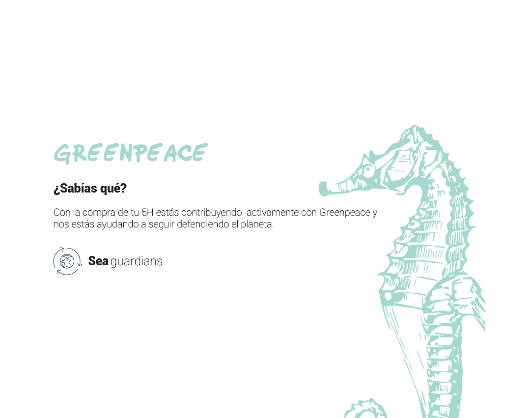 5H_greenpeace_bikinis_españa