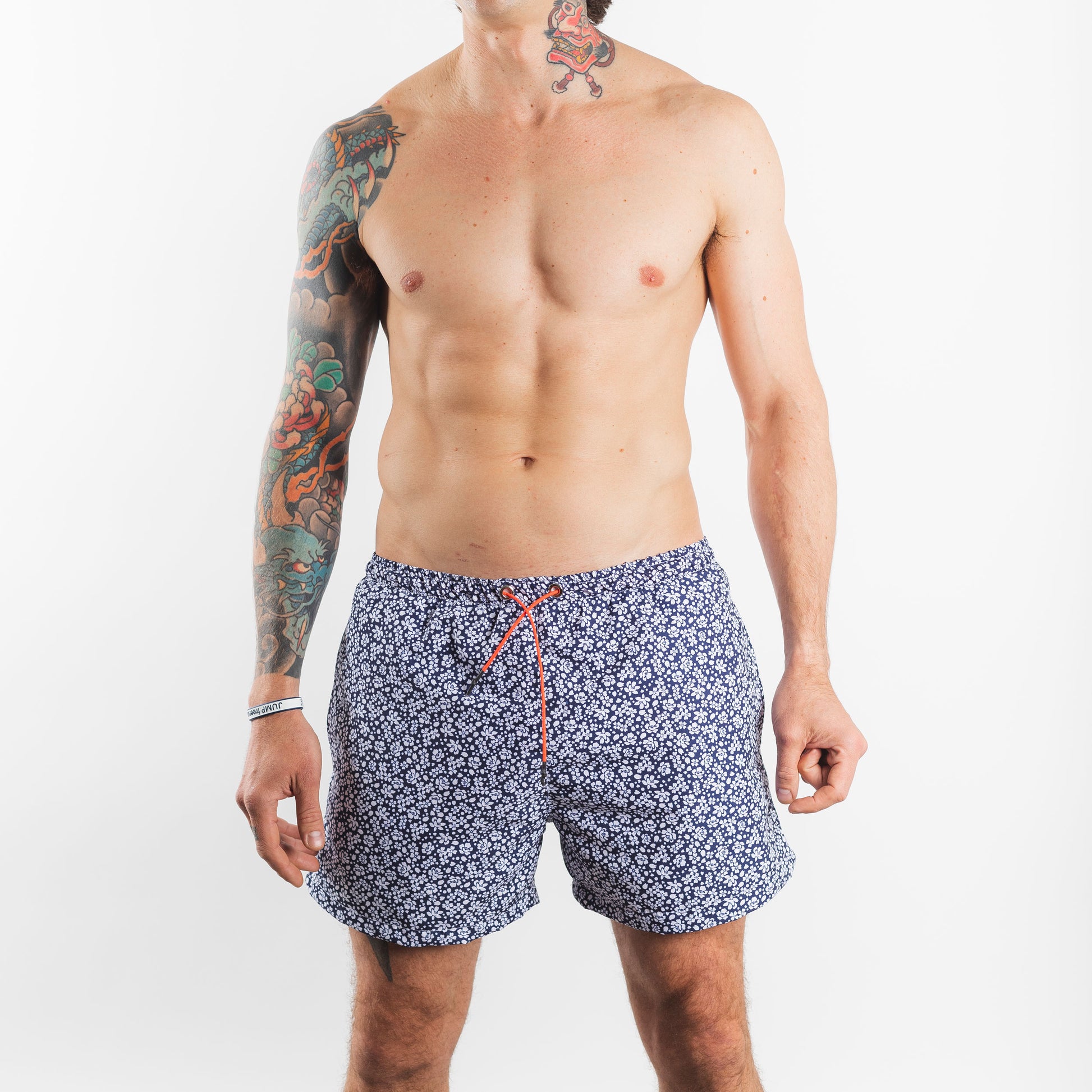 Banador_Hombre_Flowers_3