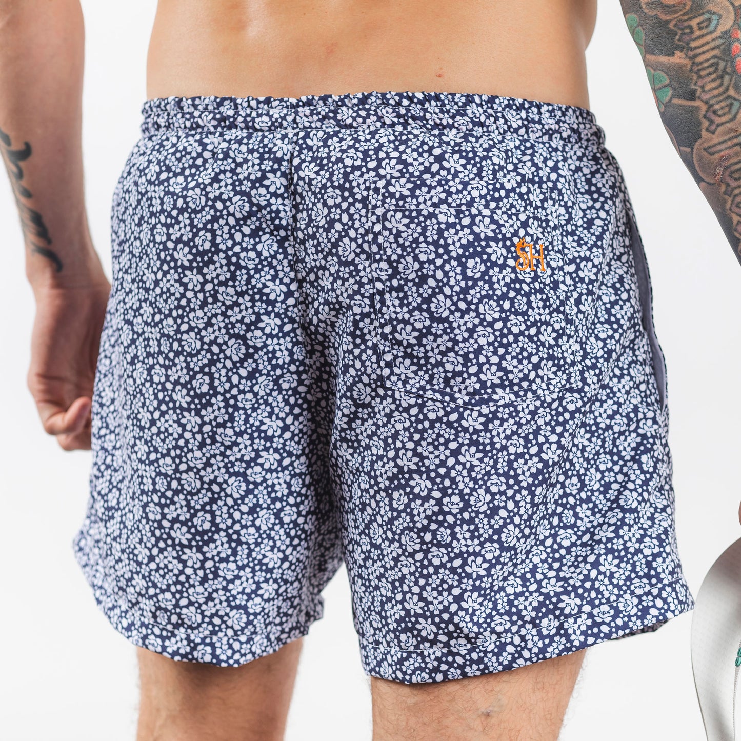 Banador_Hombre_Flowers_6