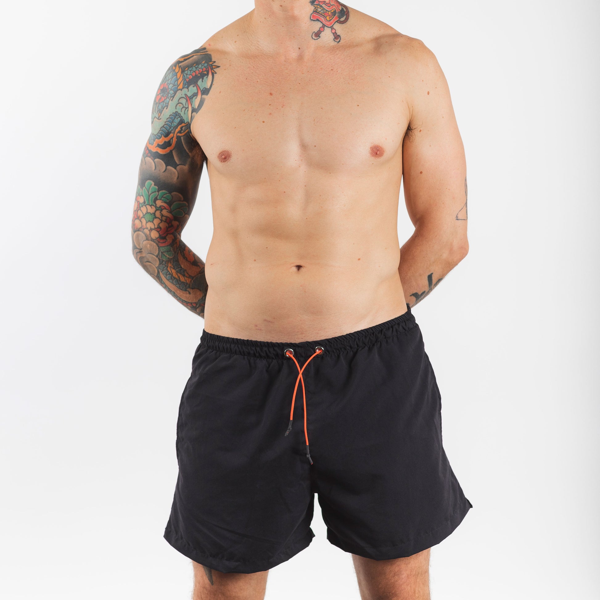 Banador_Hombre_Orange_6