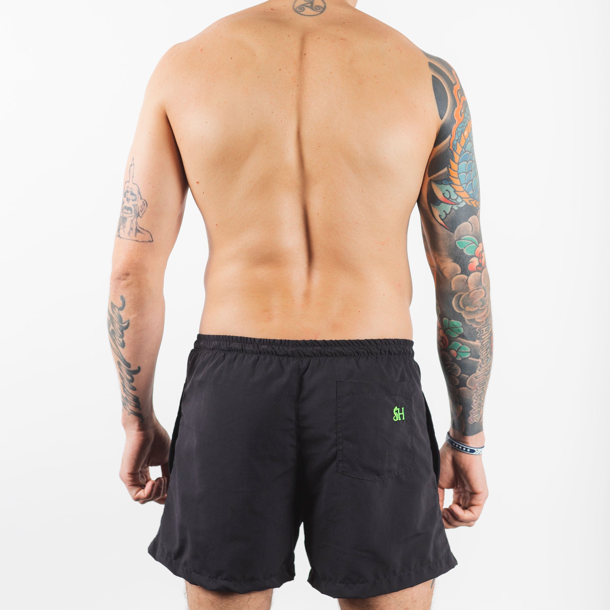 Banador_Hombre_Yellow_1