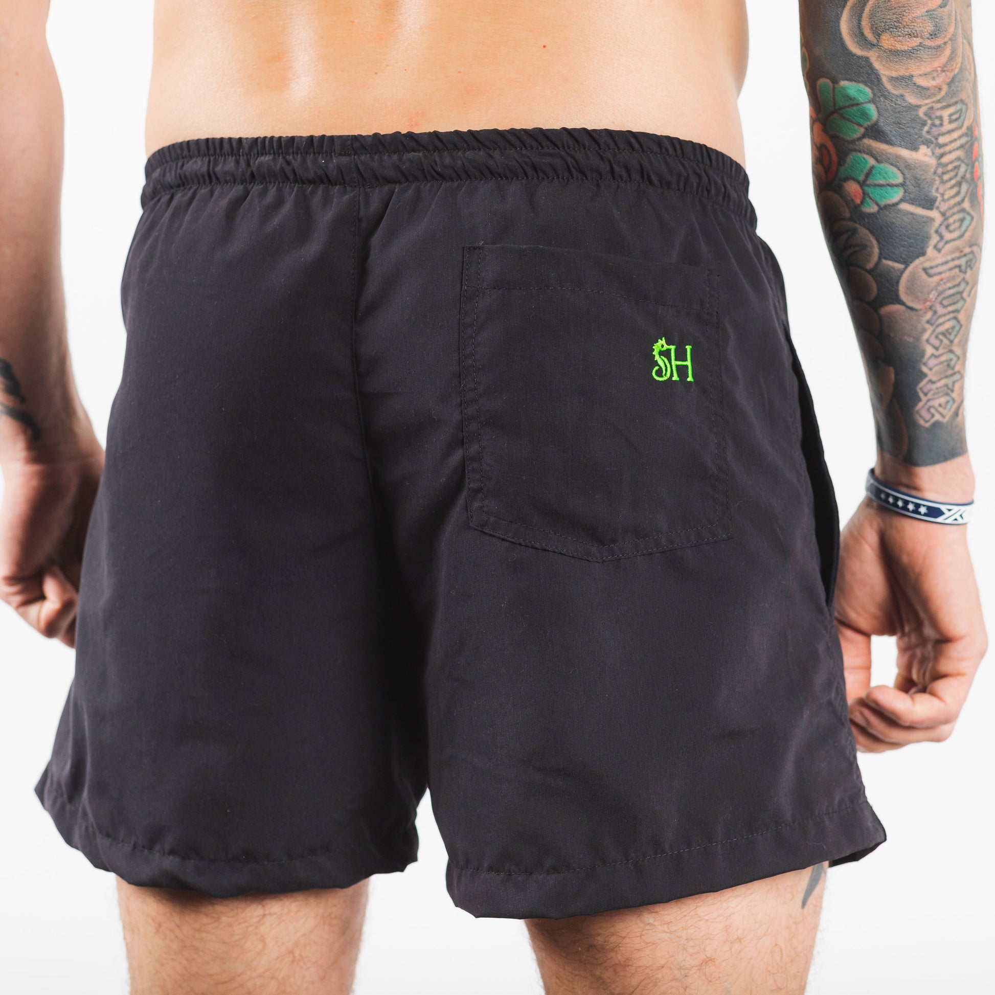 Banador_Hombre_Yellow_2