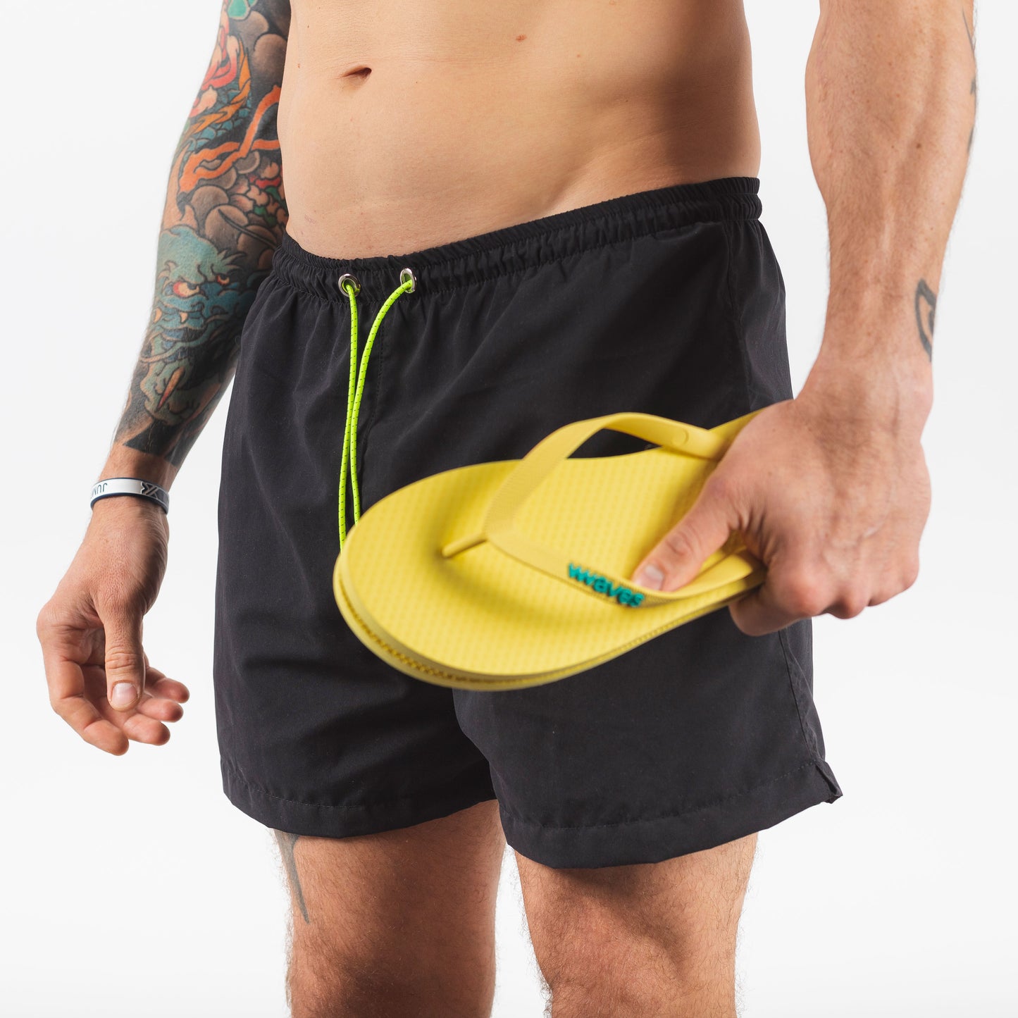 Banador_Hombre_Yellow_3