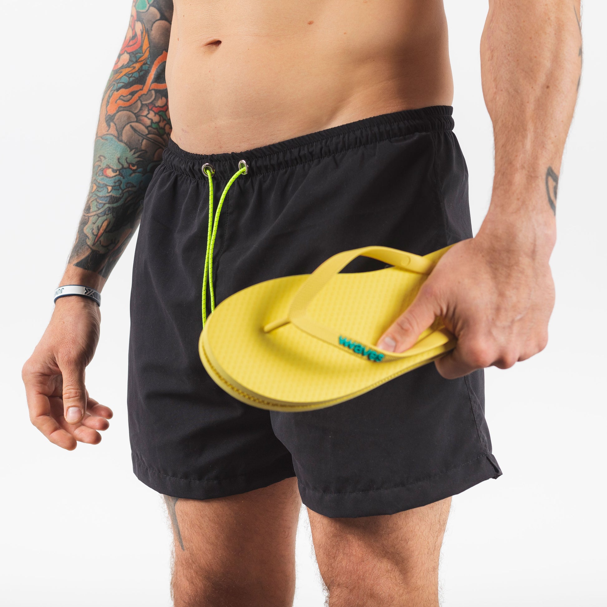 Banador_Hombre_Yellow_3