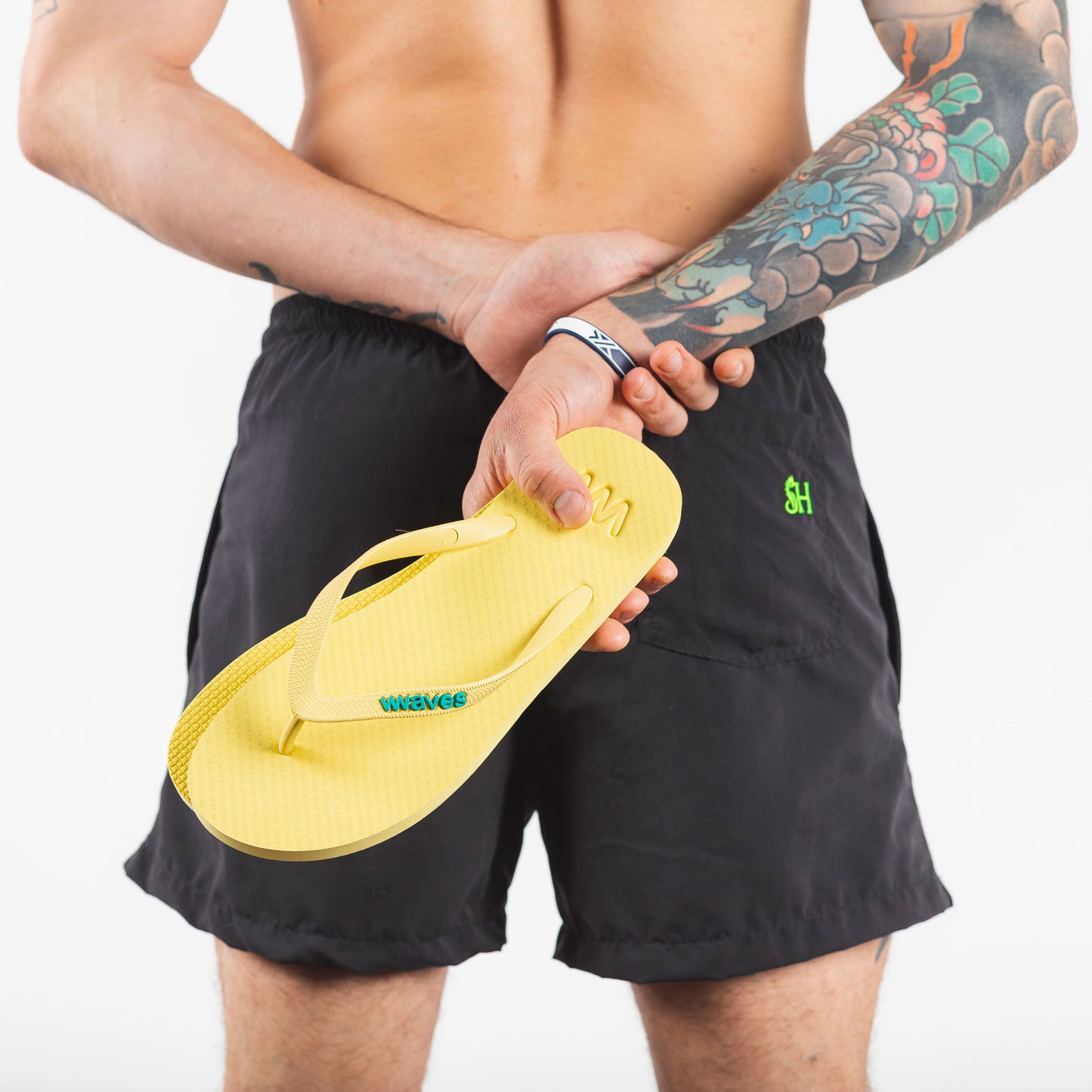 Banador_Hombre_Yellow_4