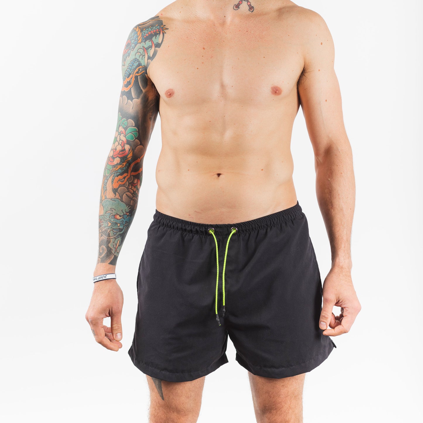 Banador_Hombre_Yellow_5