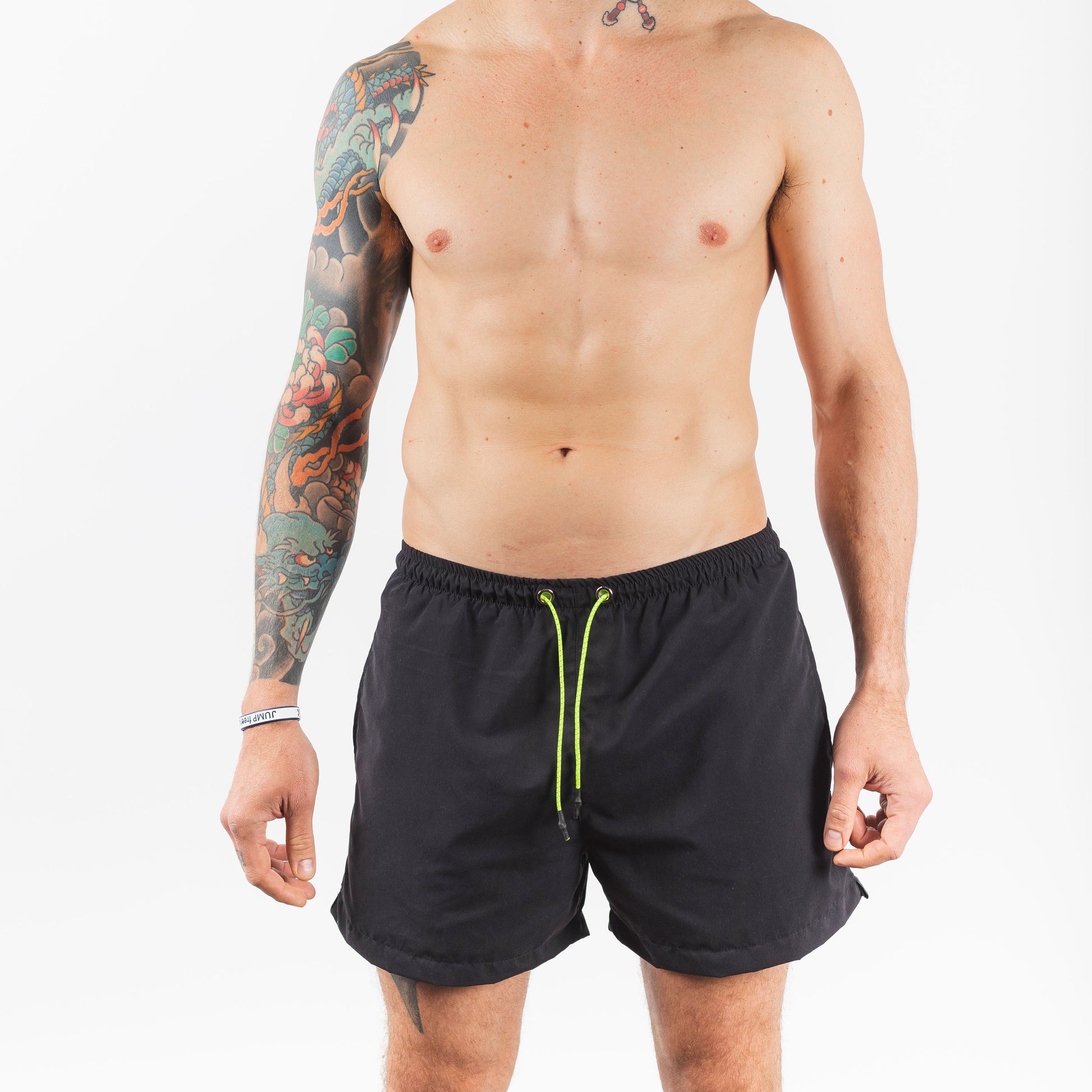 Banador_Hombre_Yellow_5