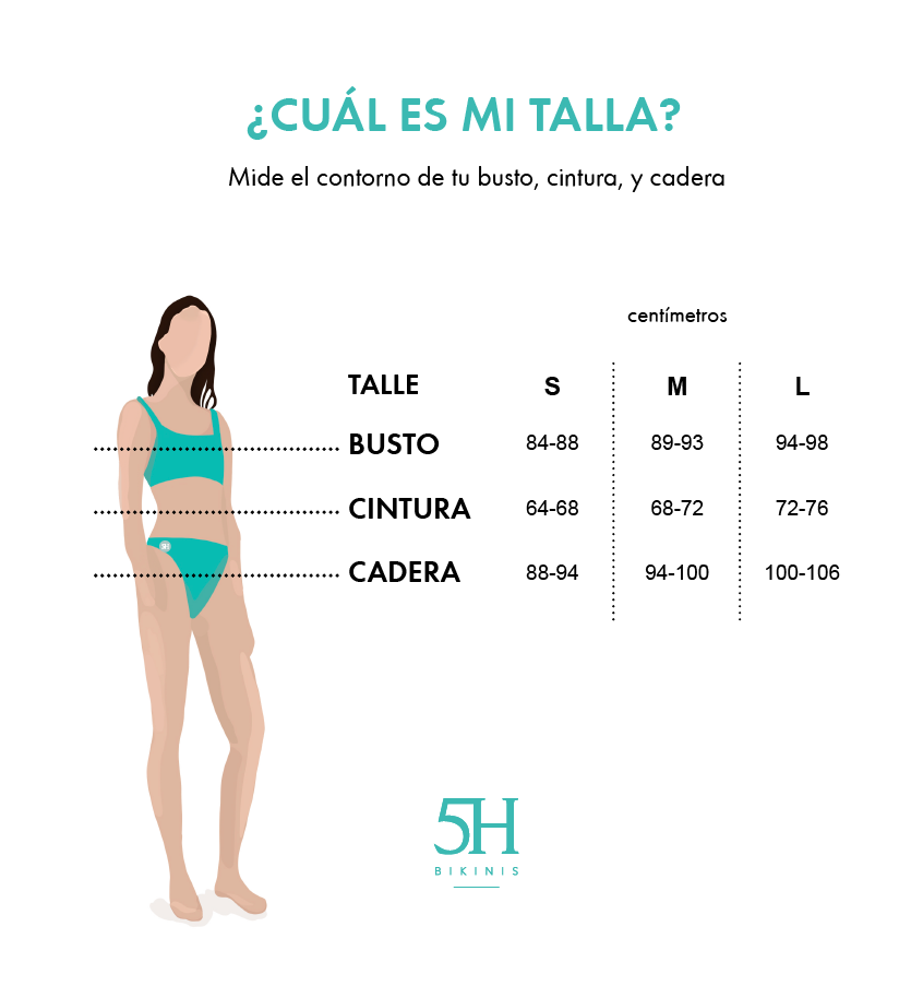 Guía_de_talla_bikinis