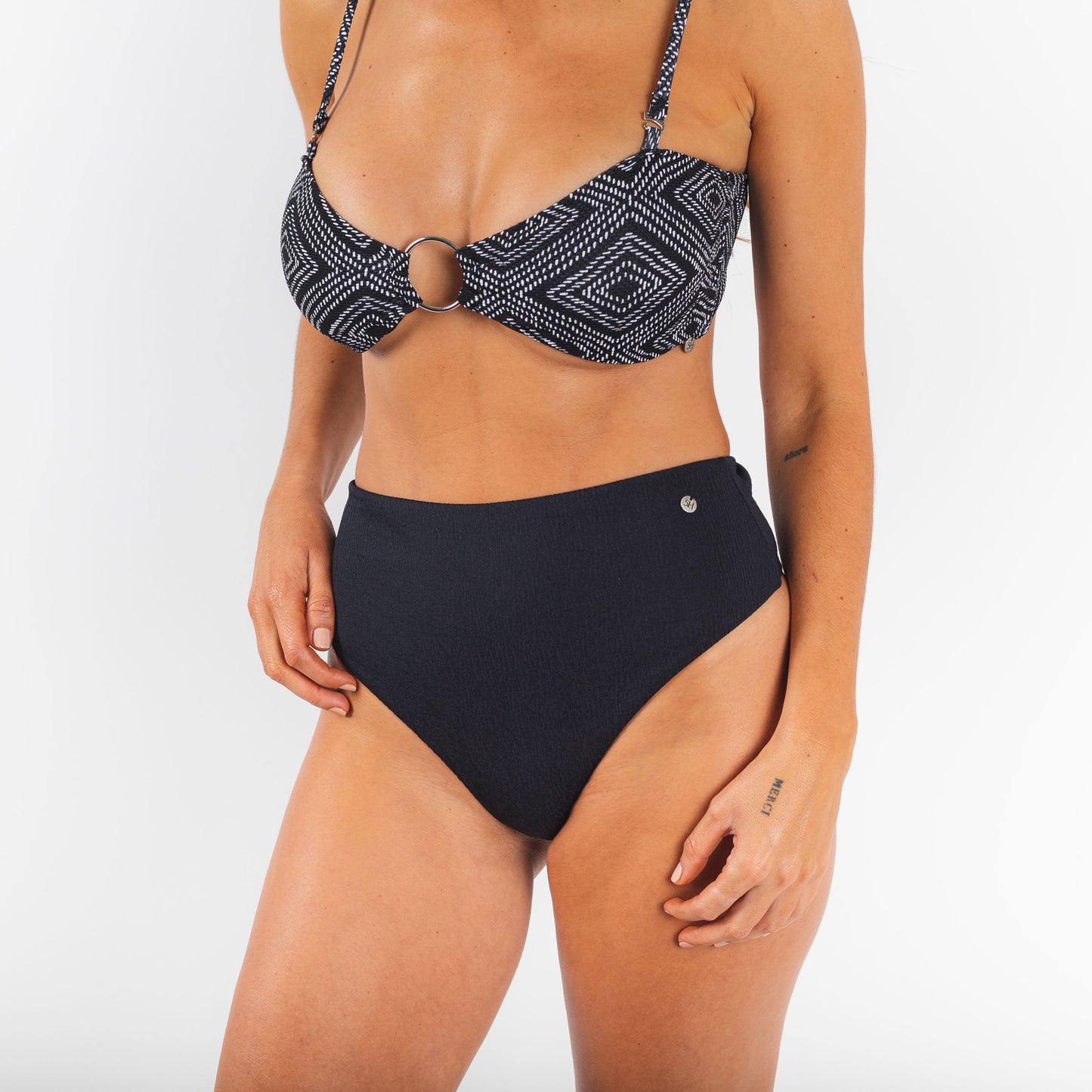 Braga_Bikini_Lucile_Black_3
