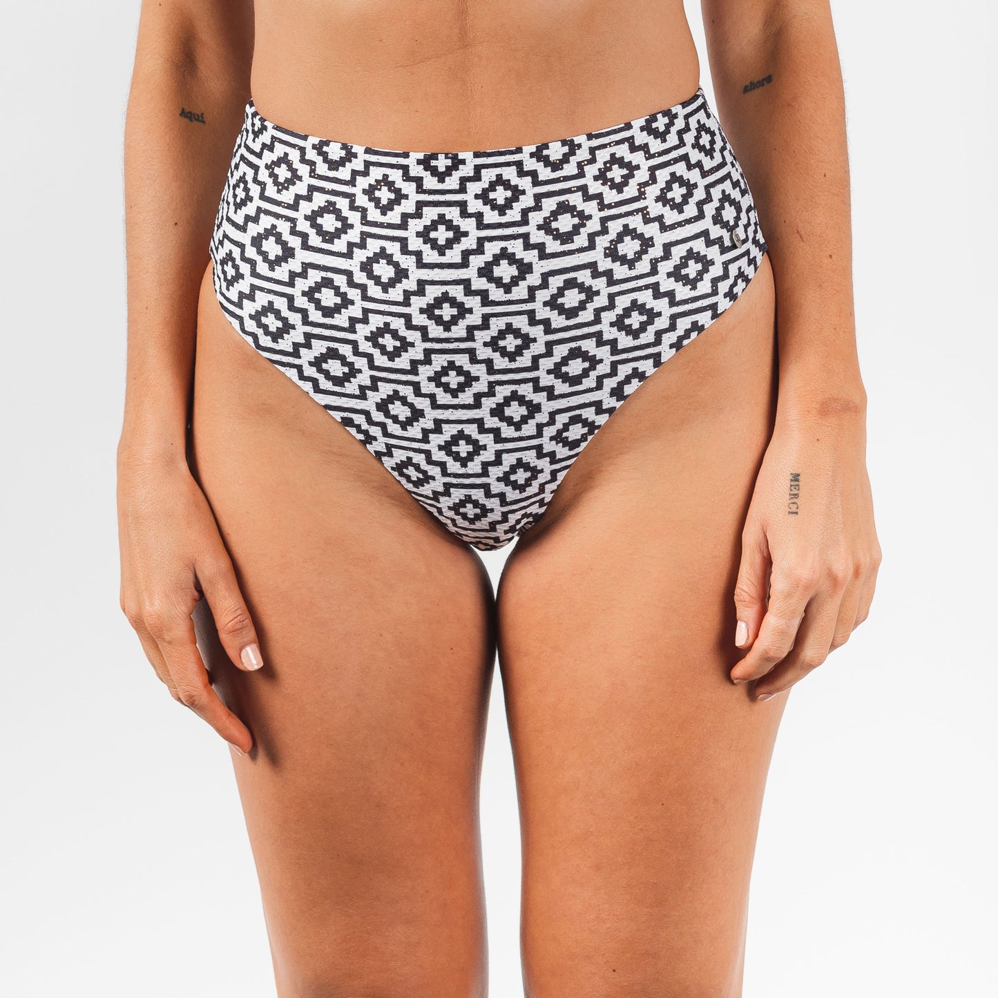 Braga_Bikini_Lucile_Print_1