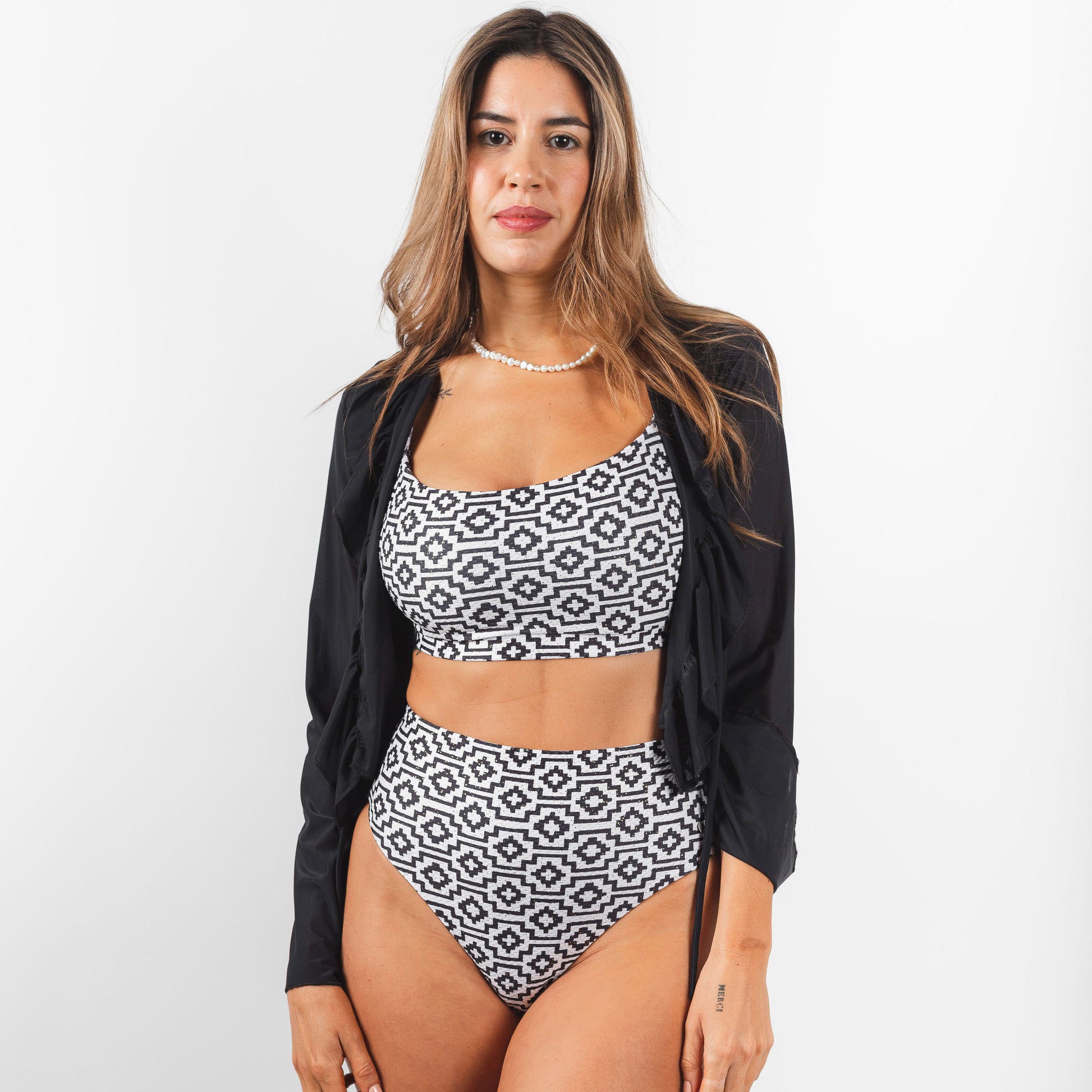 Camisa_Victoria_Black_3