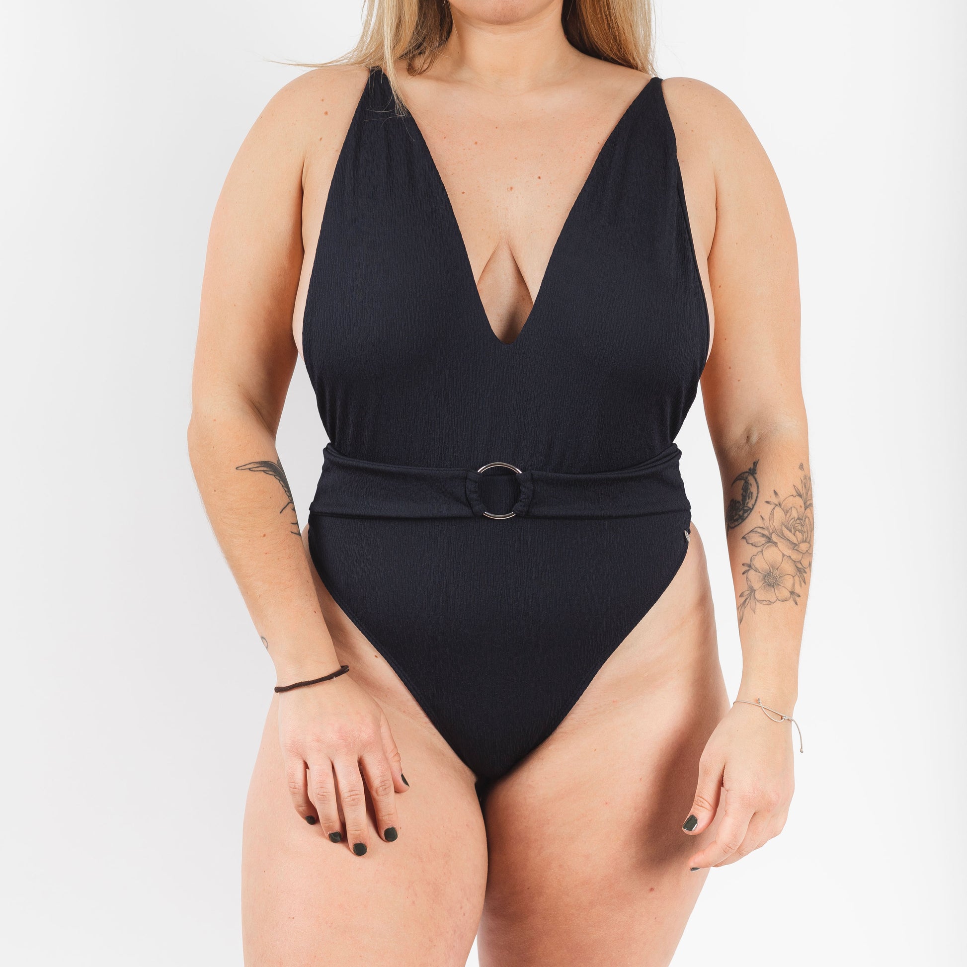 Enteriza_Roma_Black_2