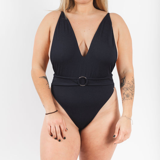 Enteriza_Roma_Black_2