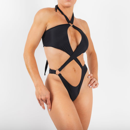 Enteriza_Roxi_Black_5