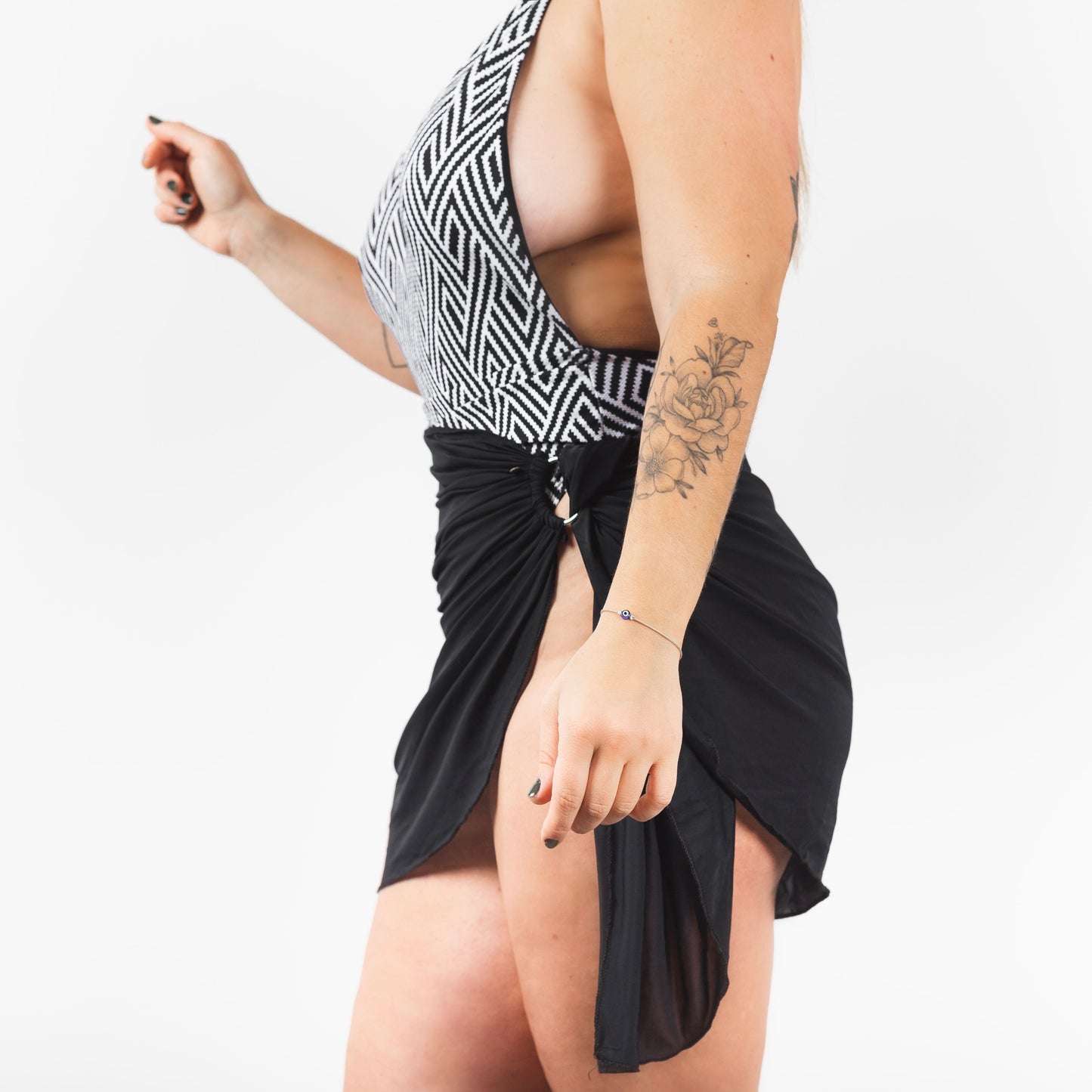 Pareo_Corto_Caro_Black_2