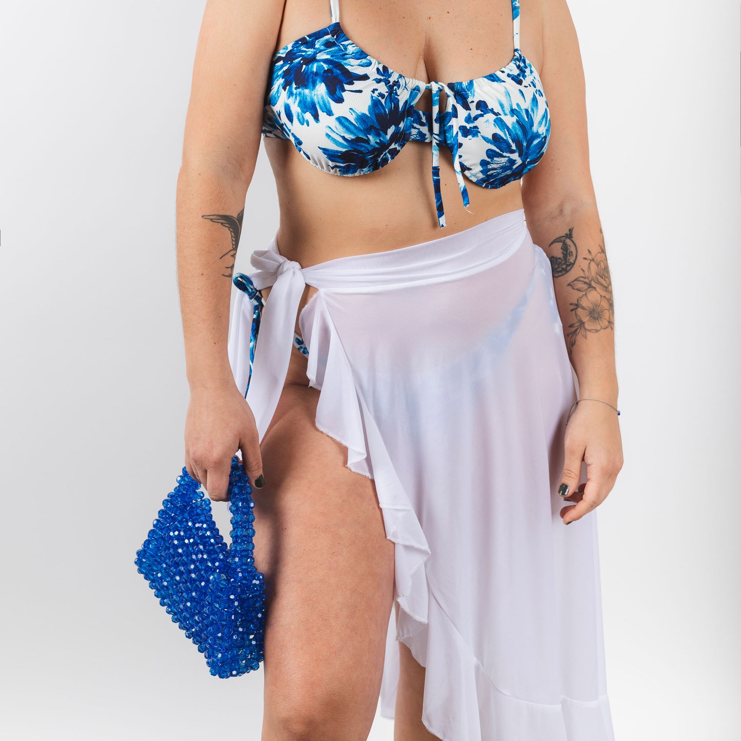 Pareo_Largo_Marga_White_1