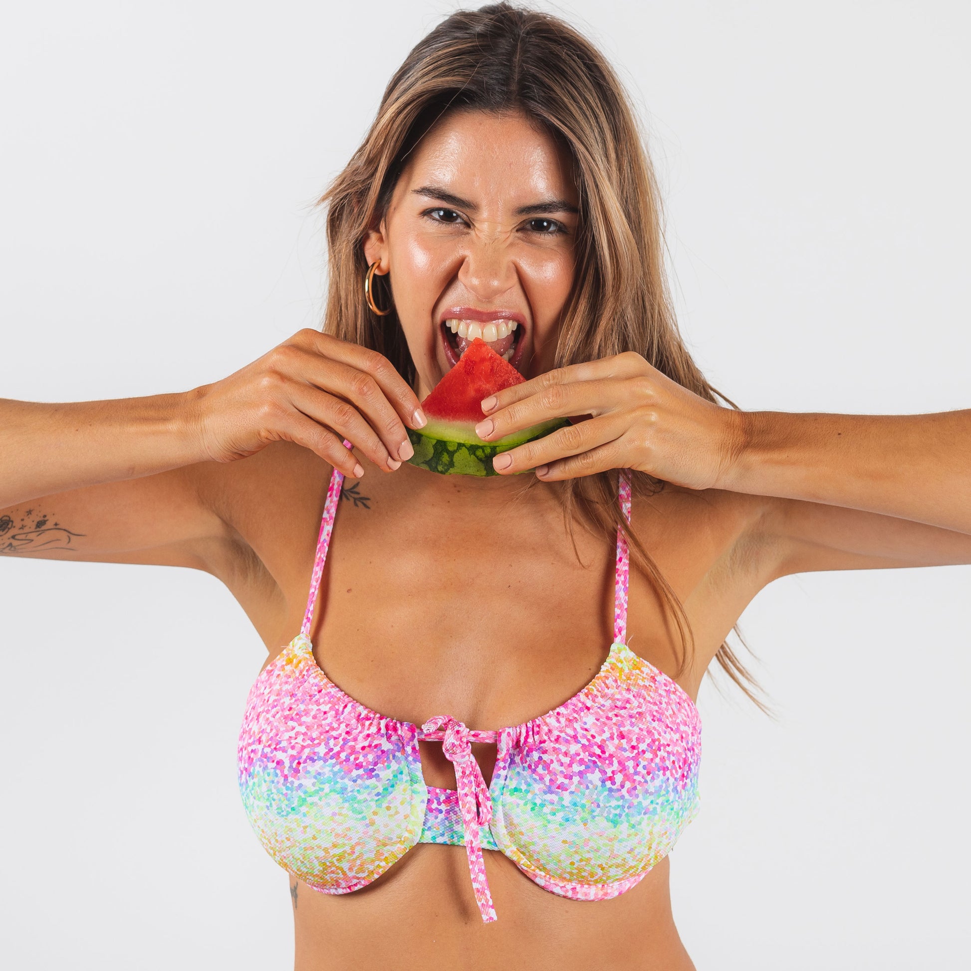 Top_Bikini_Ana_Dots_1