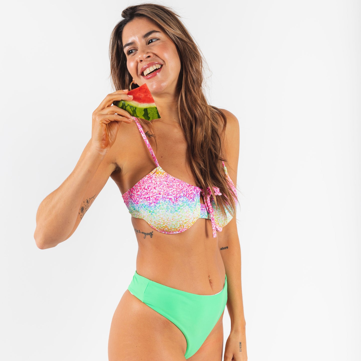 Top_Bikini_Ana_Dots_2