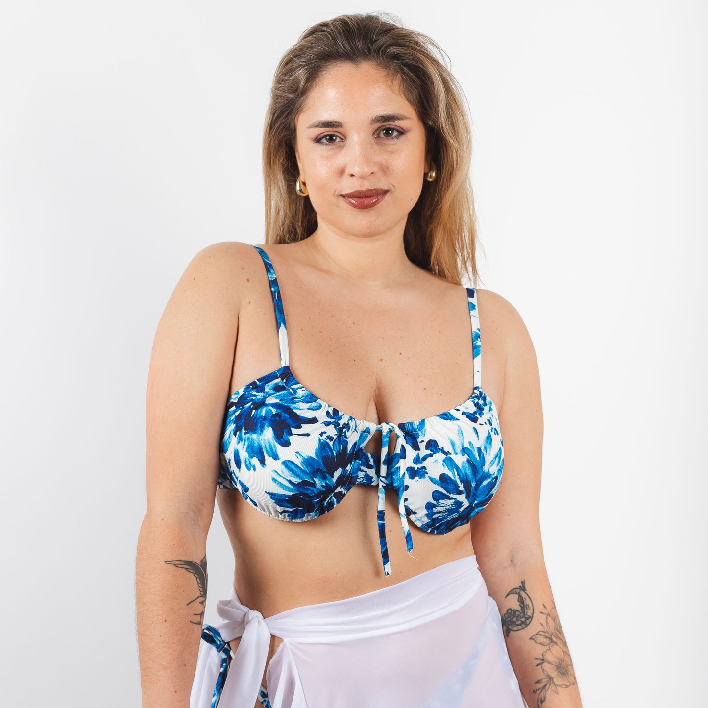 Top_Bikini_Ana_Flowers_1