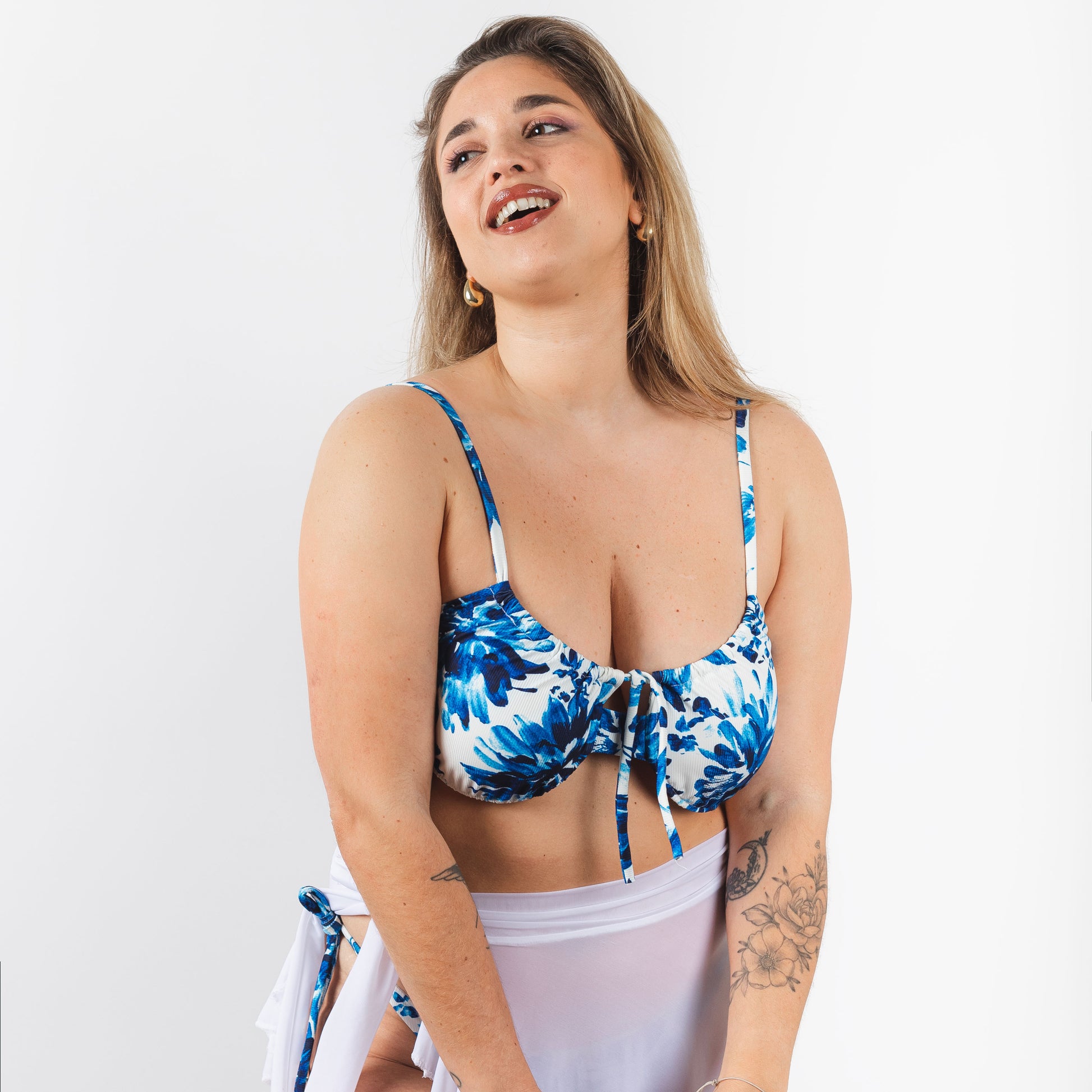 Top_Bikini_Ana_Flowers_2