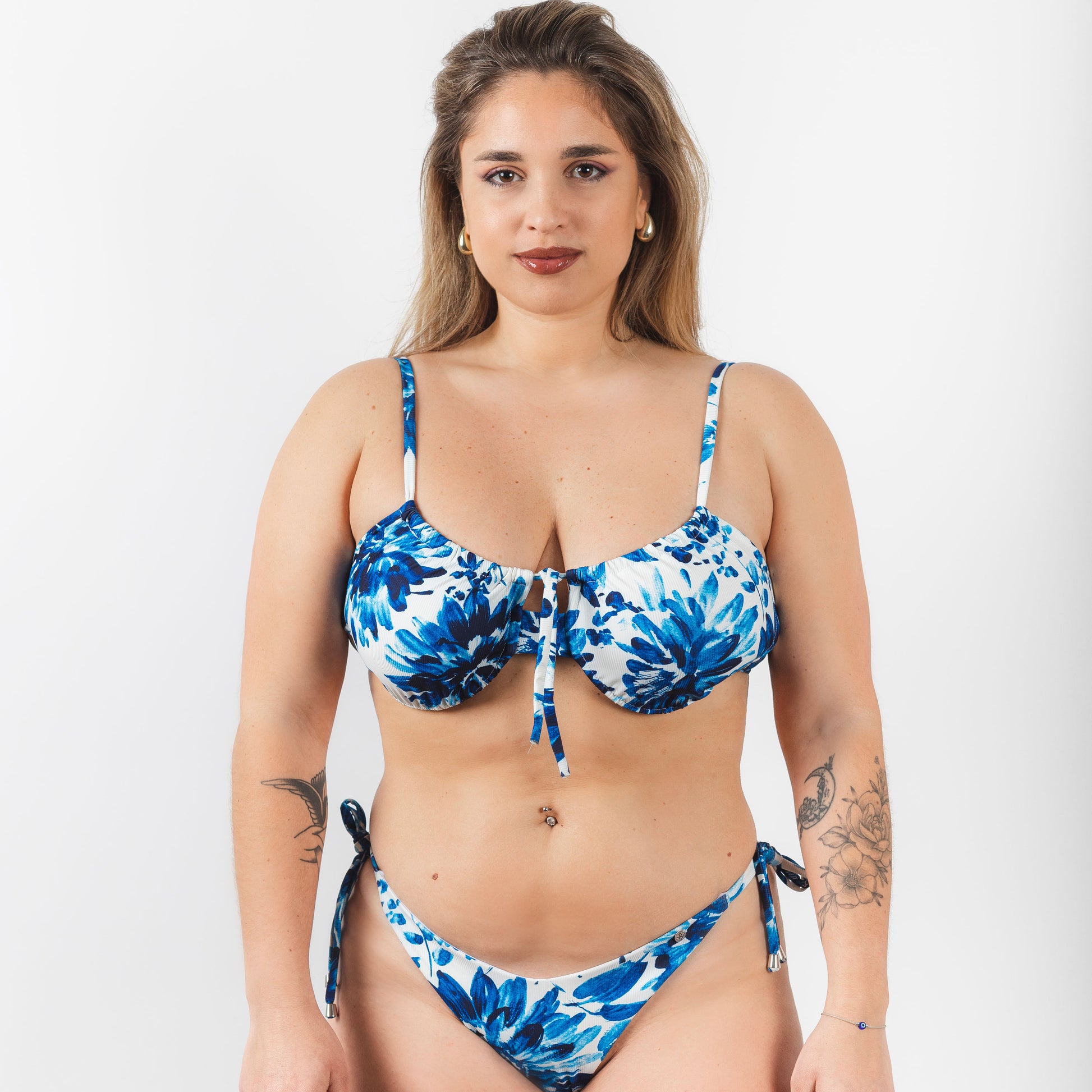 Top_Bikini_Ana_Flowers_5