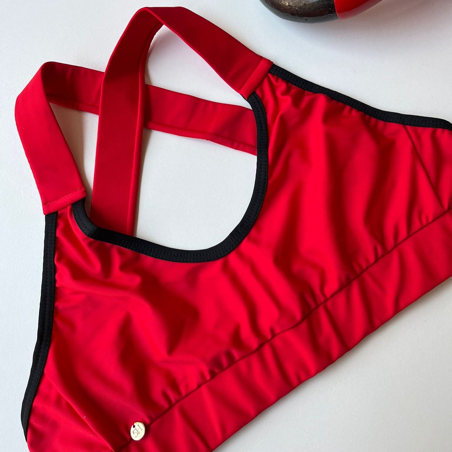 Bikinis 5H - Ropa deportiva de mujer - Barcelona