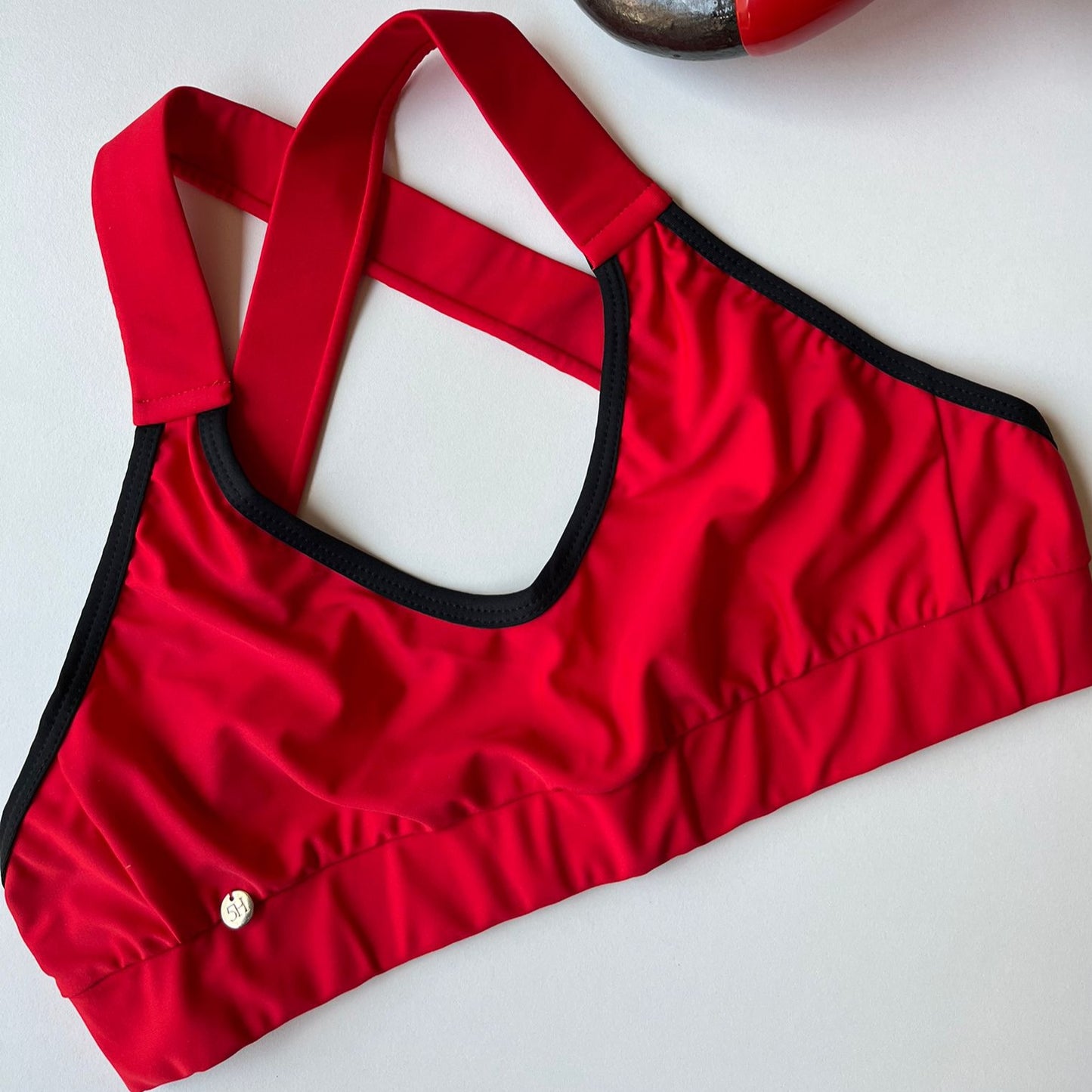 Bikinis 5H - Ropa deportiva de mujer - Barcelona