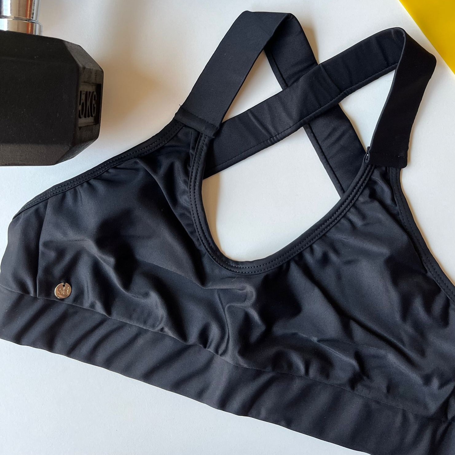 Bikinis 5H - Ropa deportiva de mujer - Barcelona