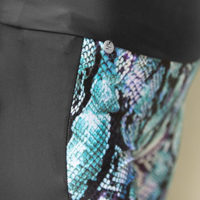 Bikinis 5H - Ropa deportiva de mujer - Barcelona