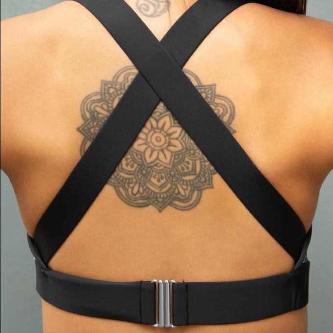 Bikinis 5H - Ropa deportiva de mujer - Barcelona