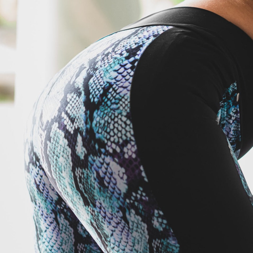 Bikinis 5H - Ropa deportiva de mujer - Barcelona