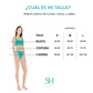 Guía_de_talla_bikinis