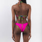 Braga_Bikini_Pink_2