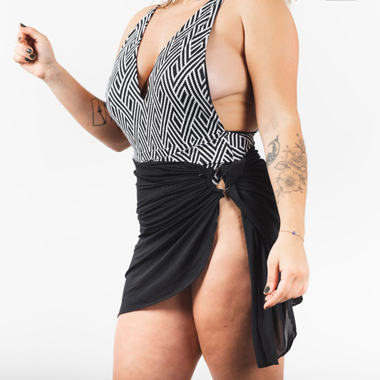 Pareo_Corto_Caro_Black_1