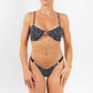 Top_Bikini_Lara_Black_Print_6