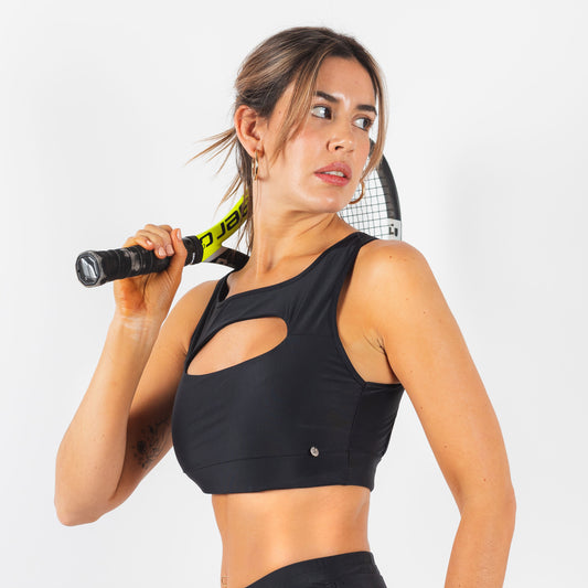 Top_deportivo_black_01