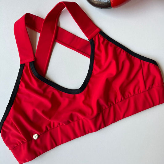 Bikinis 5H - Ropa deportiva de mujer - Barcelona