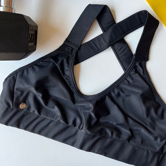 Bikinis 5H - Ropa deportiva de mujer - Barcelona